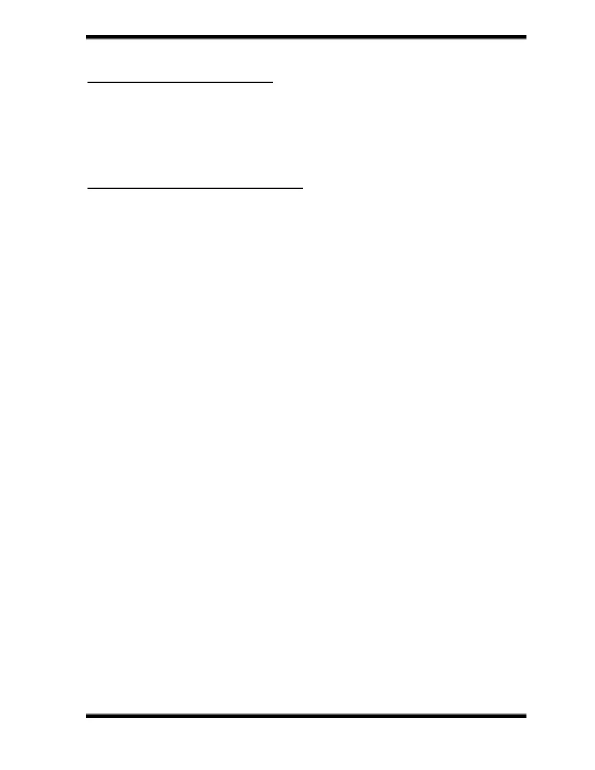 Page #189 background image