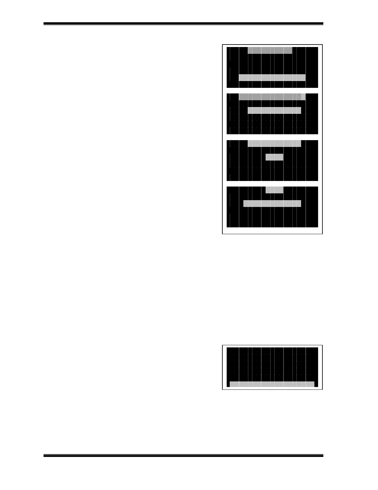 Page #190 background image