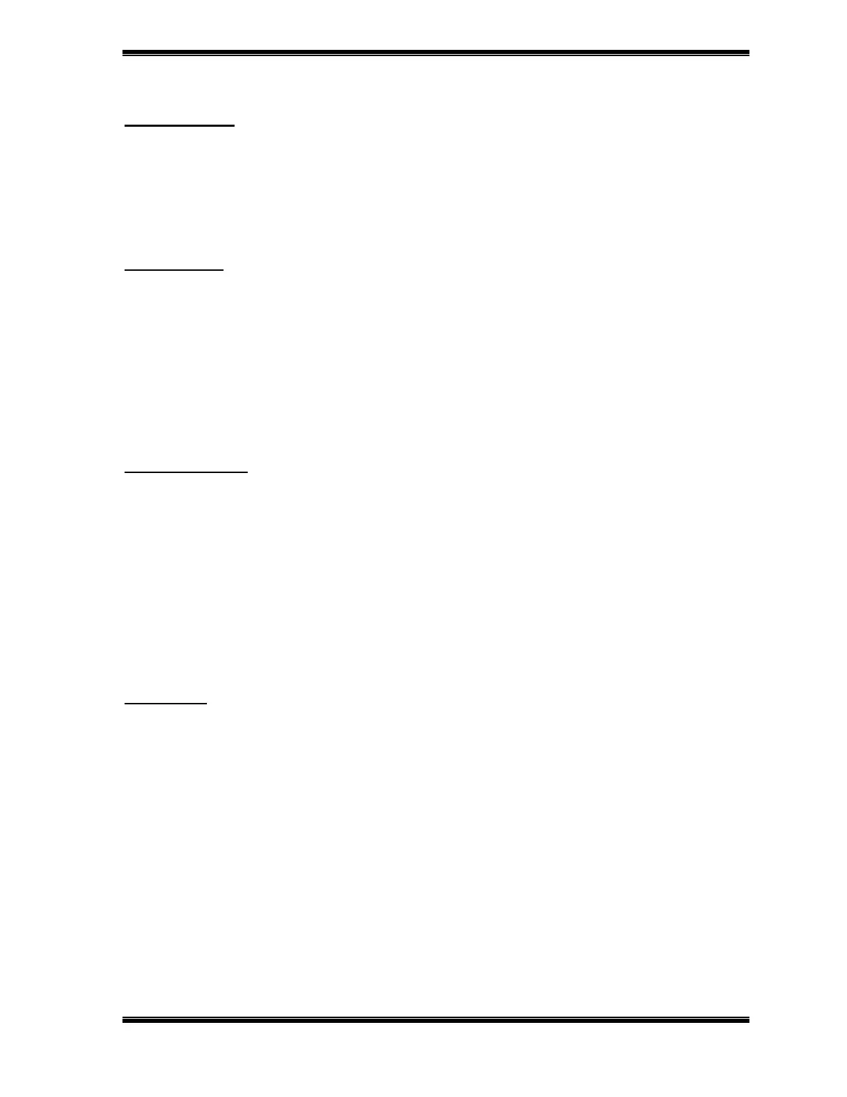 Page #191 background image