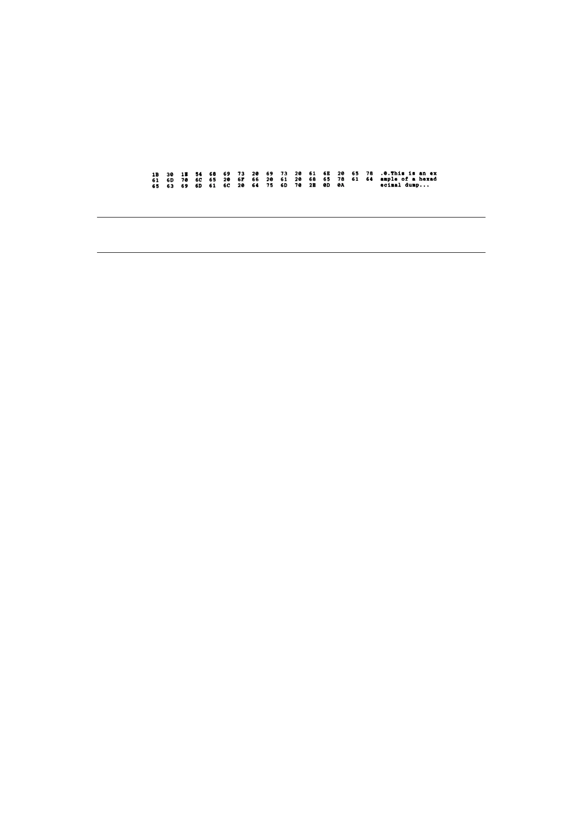 Page #17 background image