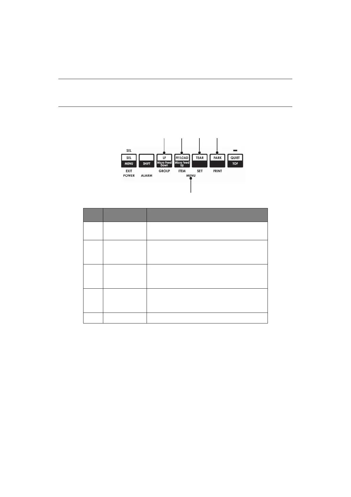 Page #41 background image