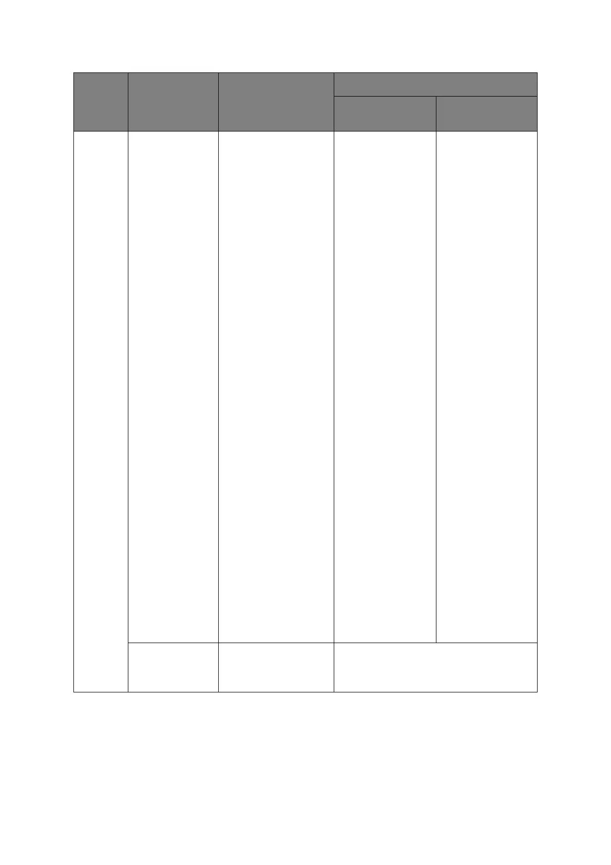 Page #45 background image
