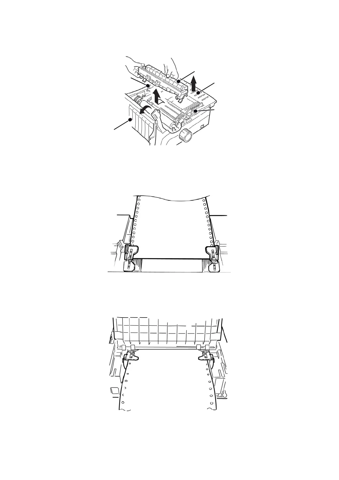 Page #60 background image