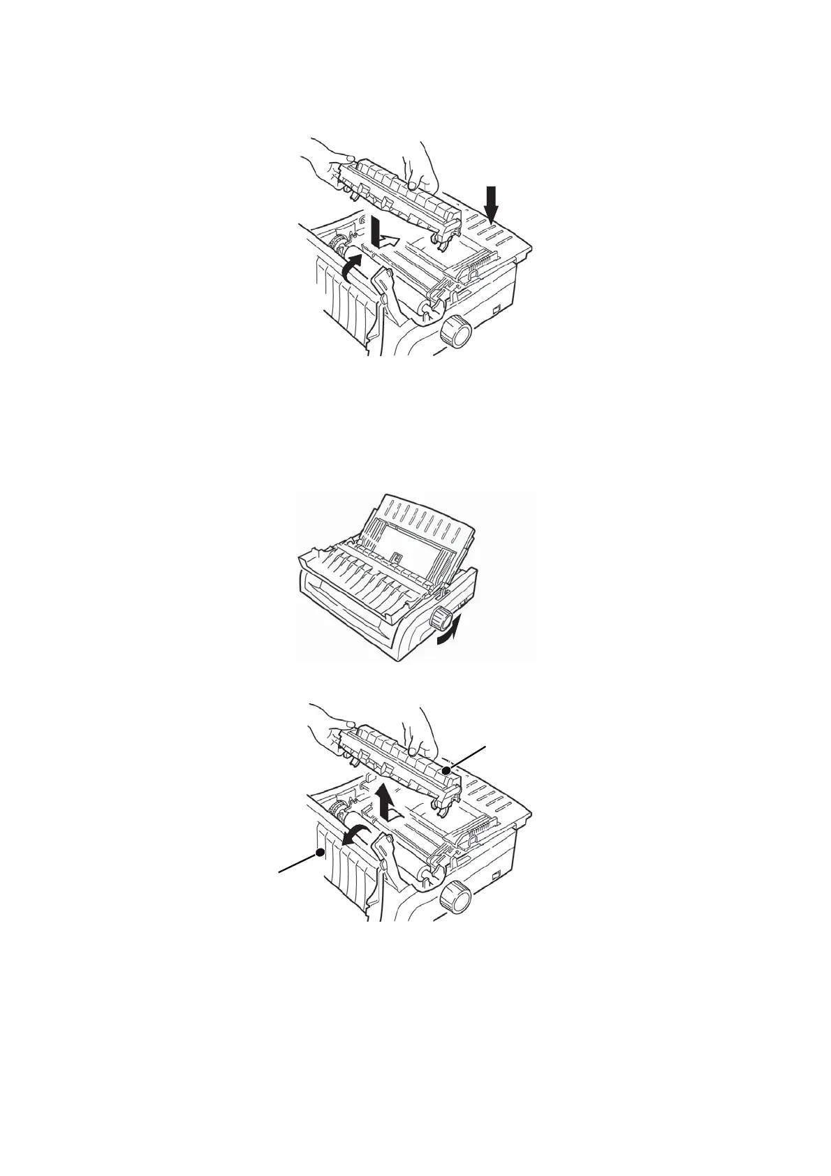 Page #61 background image