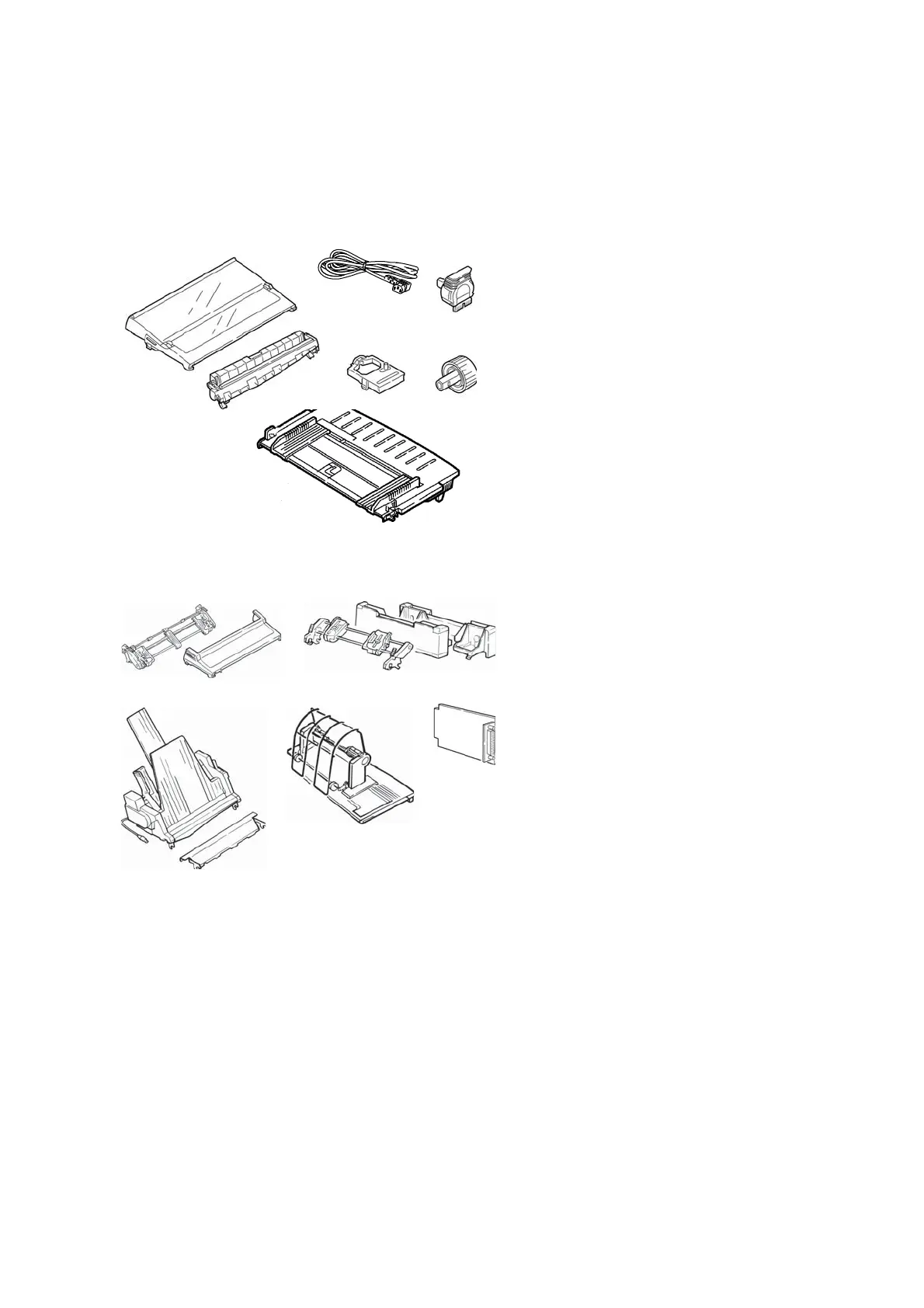 Page #64 background image