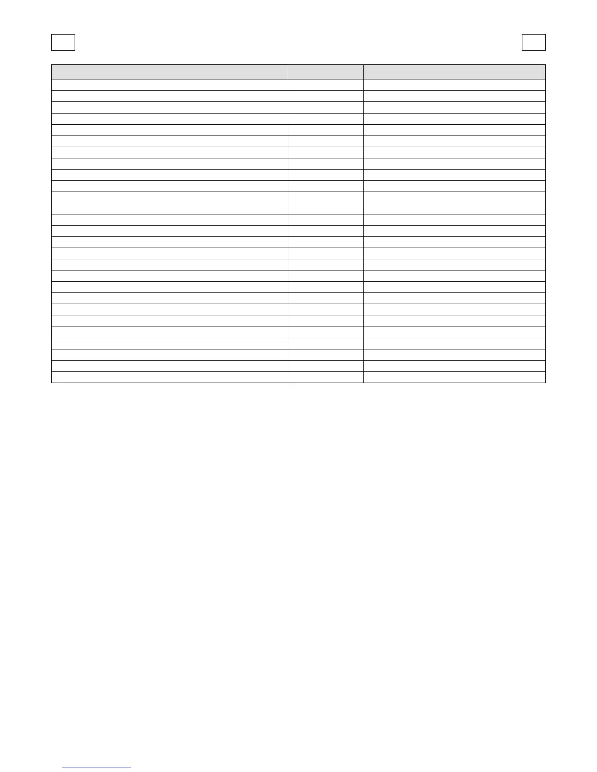 Page #19 background image