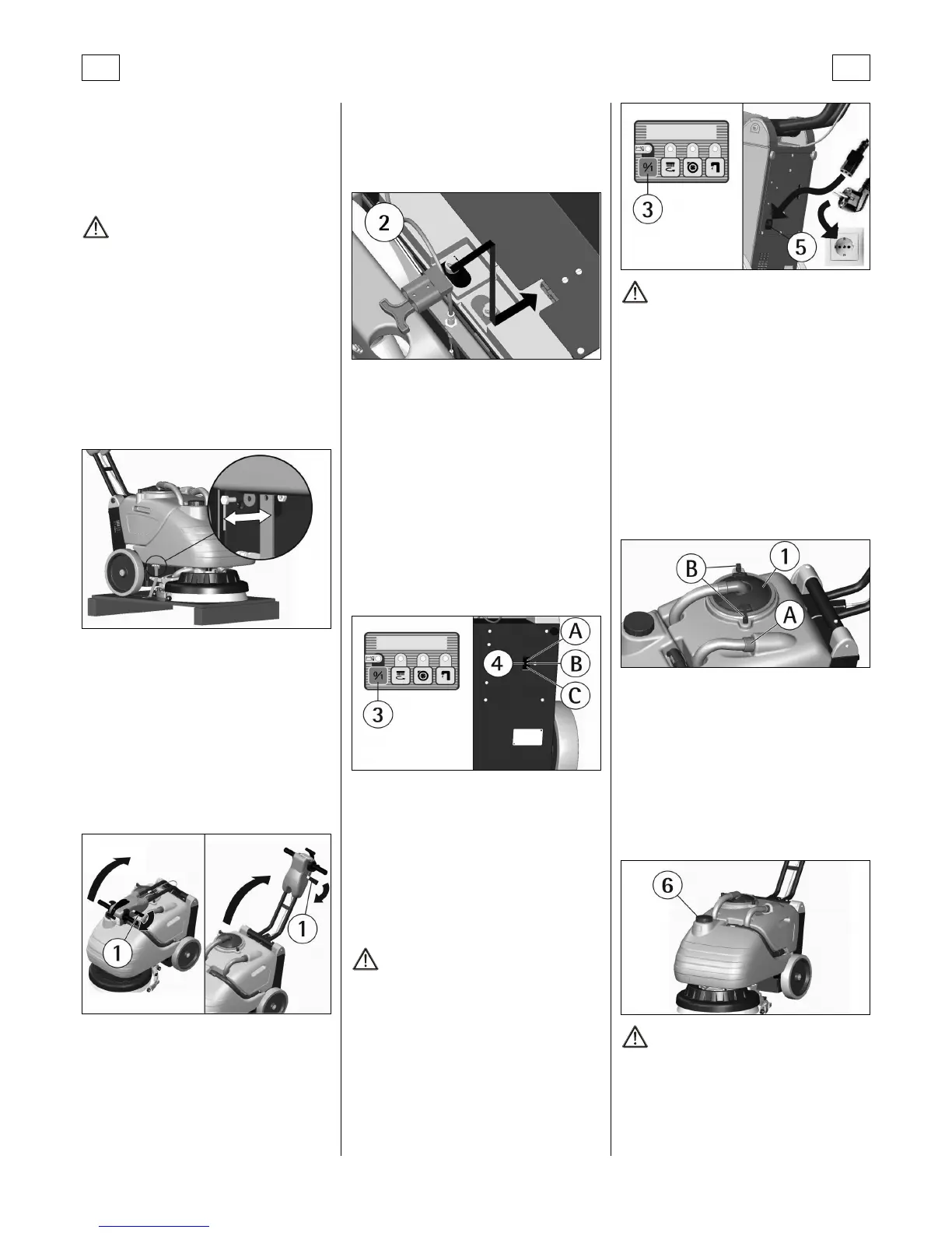 Page #21 background image