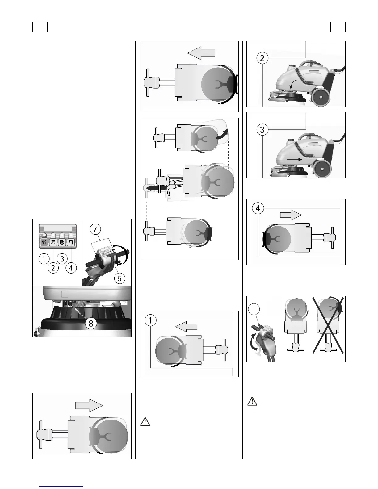 Page #22 background image