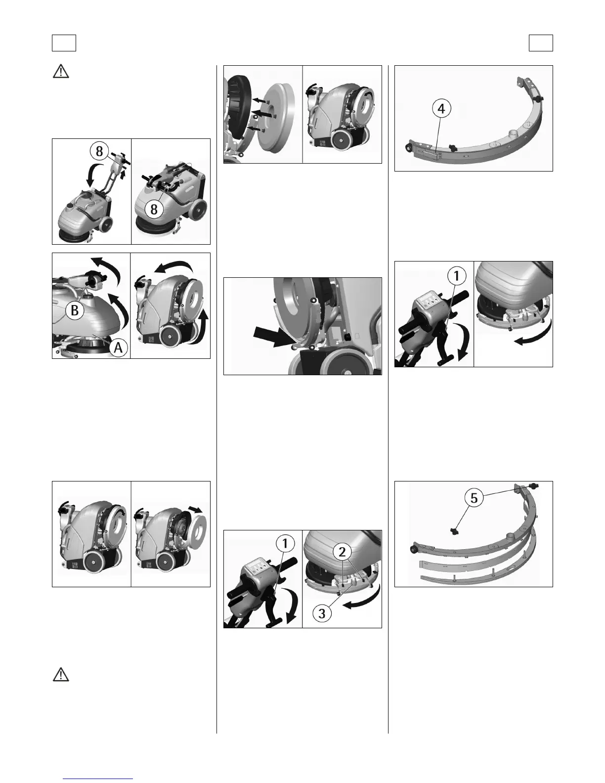 Page #24 background image