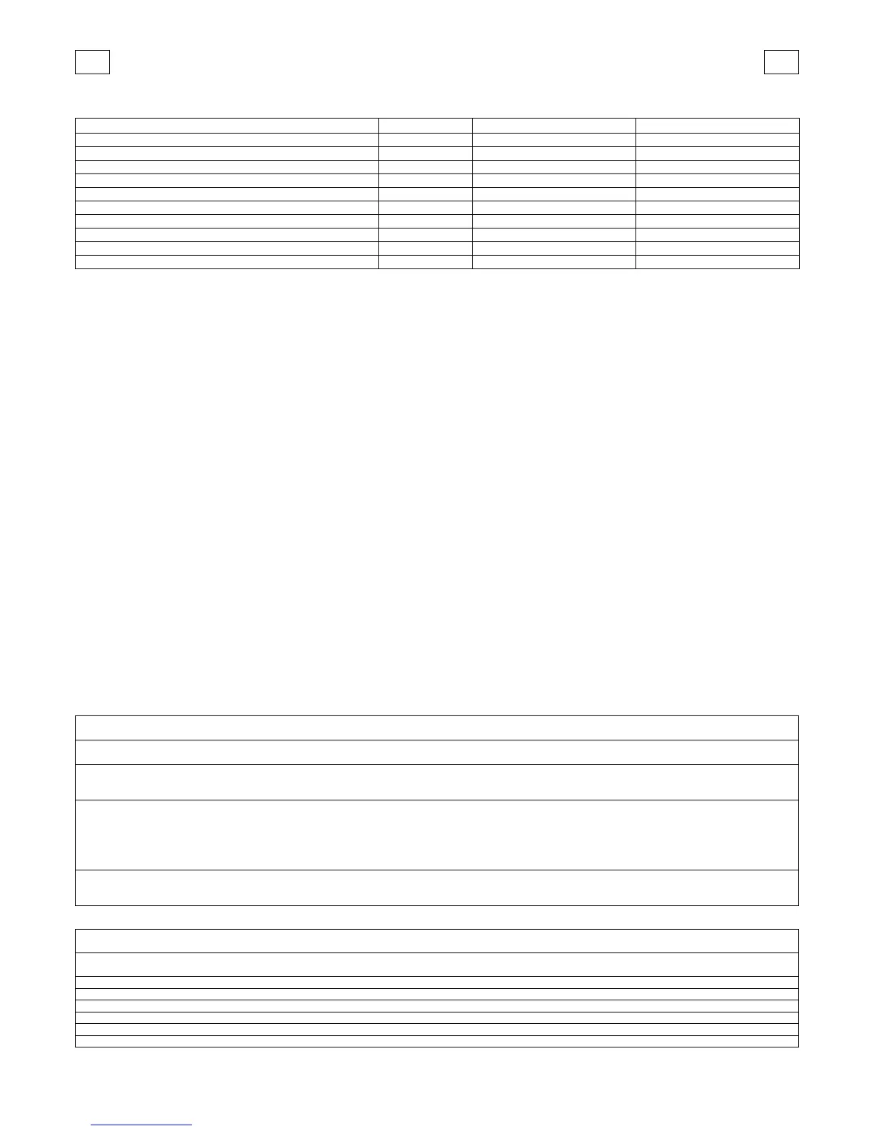 Page #26 background image