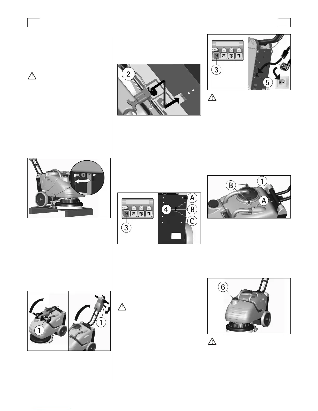 Page #33 background image