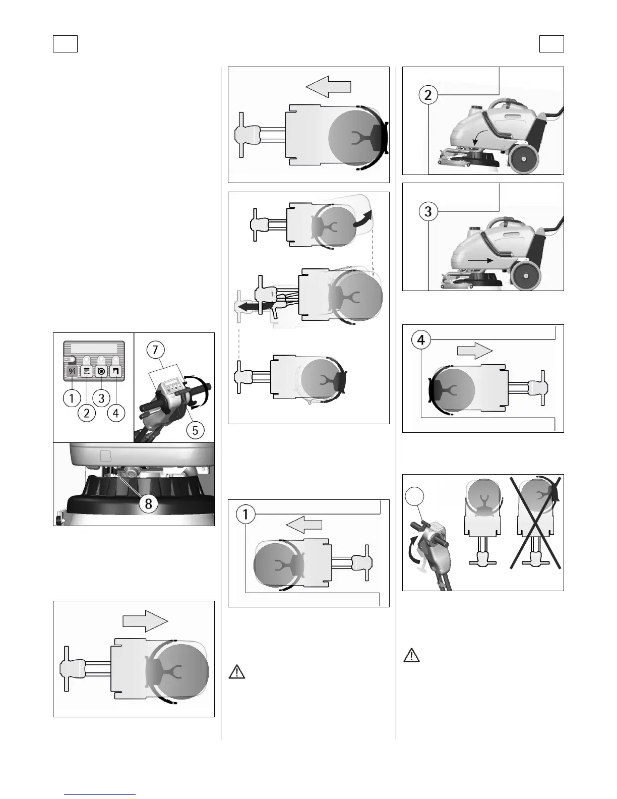 Page #34 background image