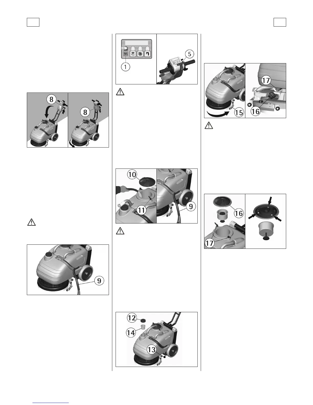 Page #35 background image