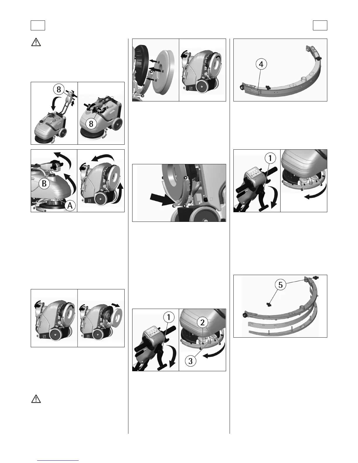 Page #36 background image