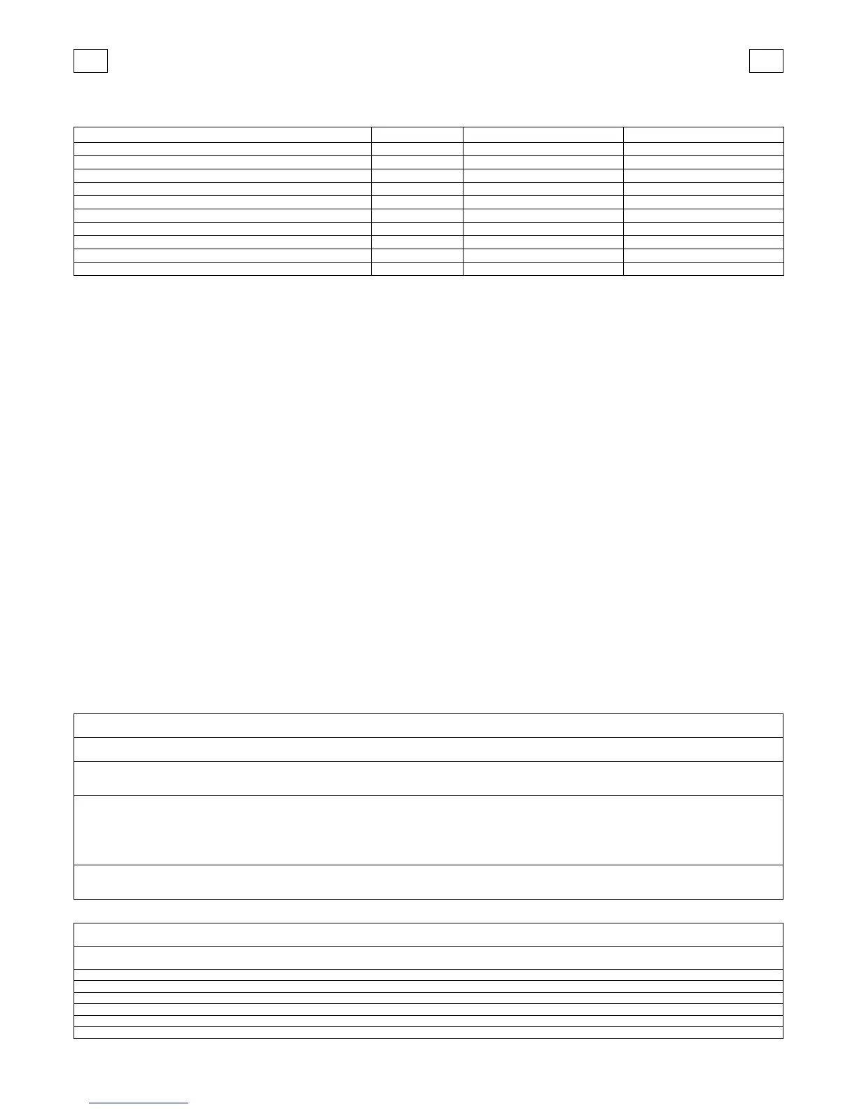 Page #38 background image