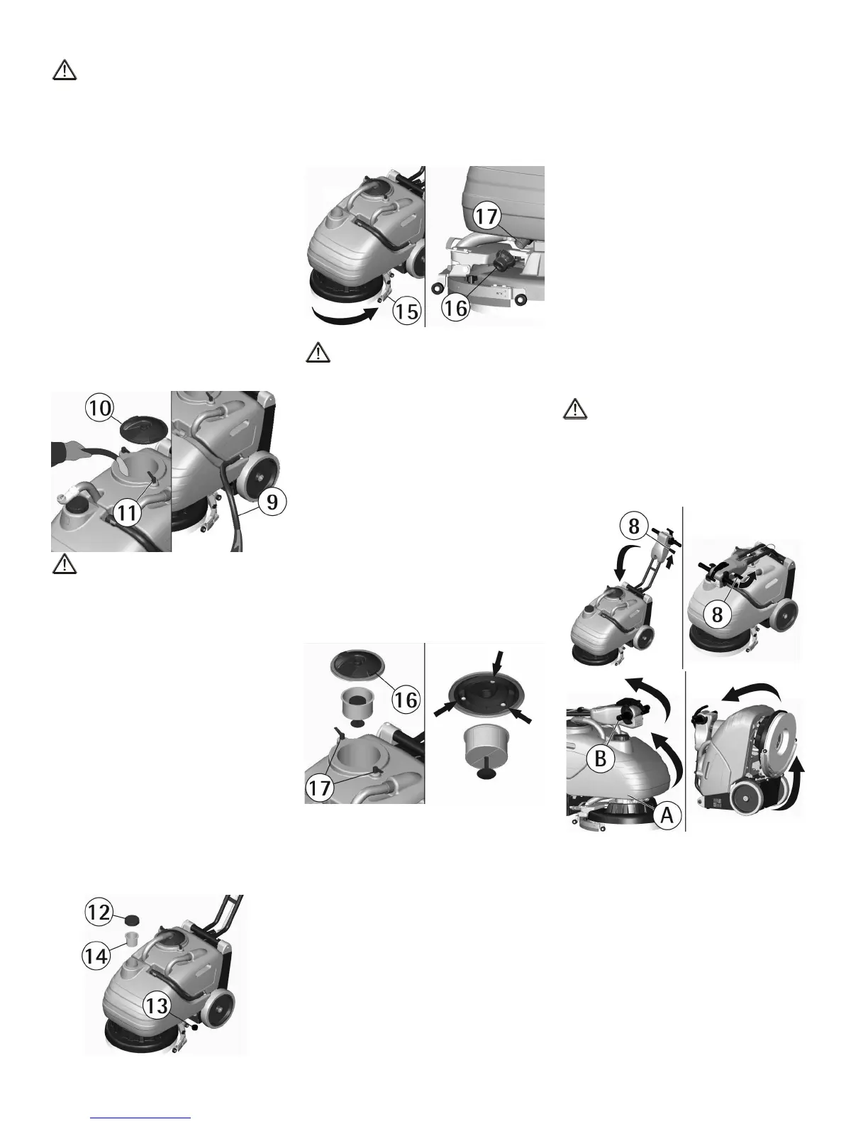Page #11 background image