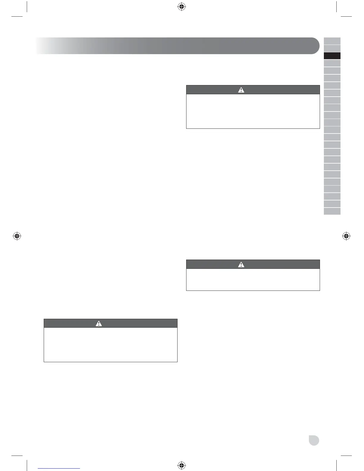Page #41 background image