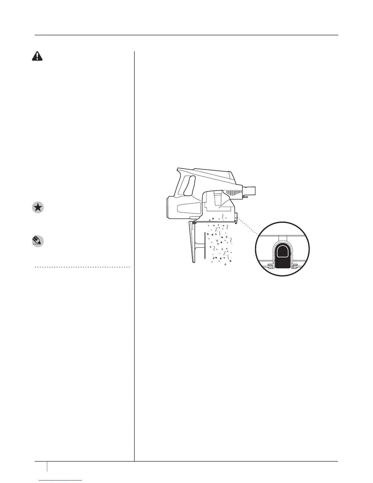 Page #16 background image