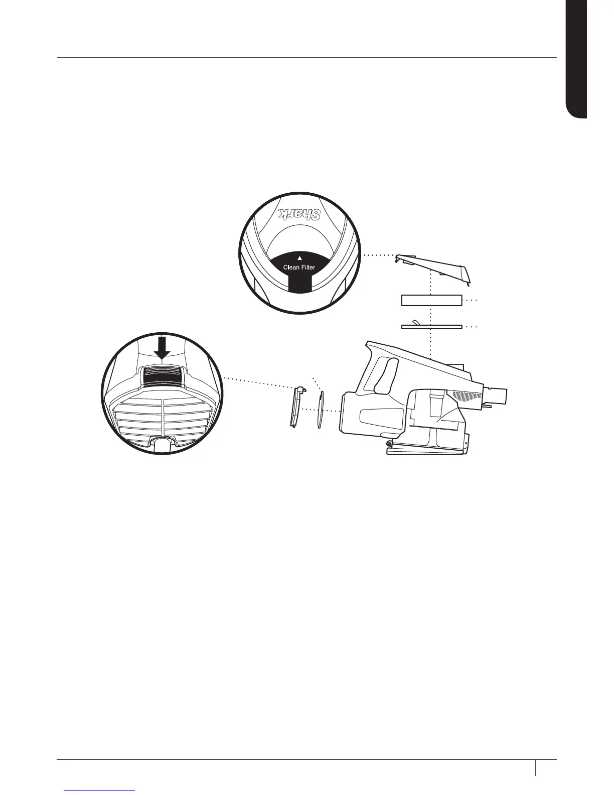 Page #17 background image