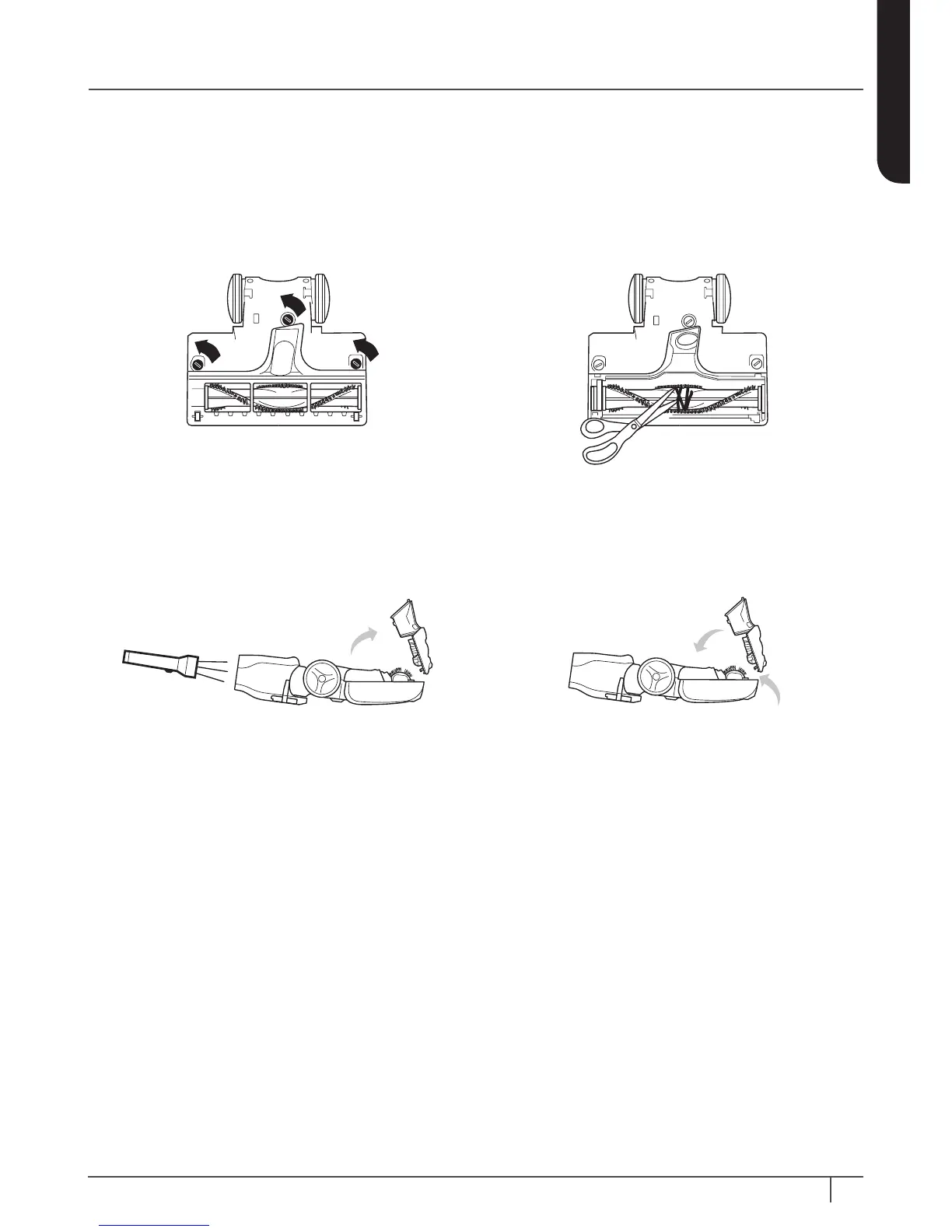 Page #19 background image