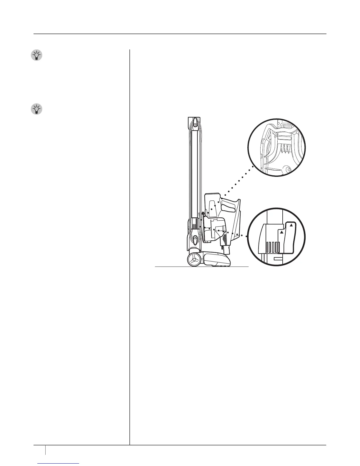 Page #32 background image