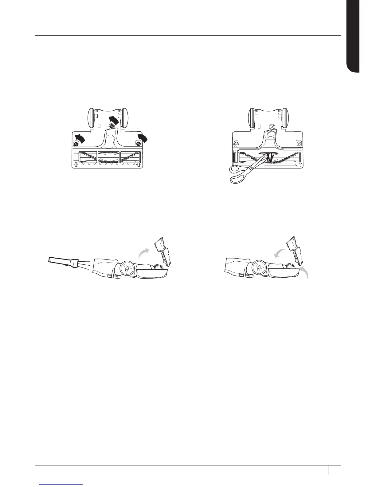 Page #39 background image