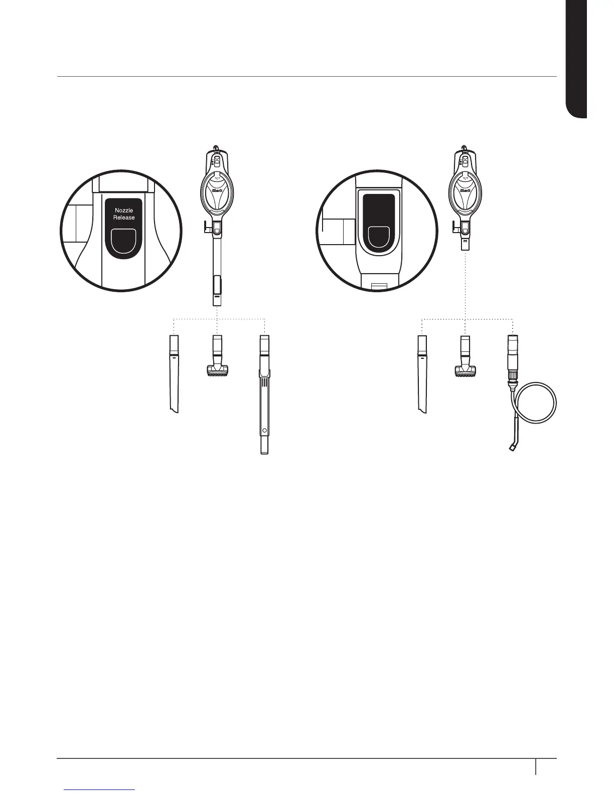 Page #51 background image
