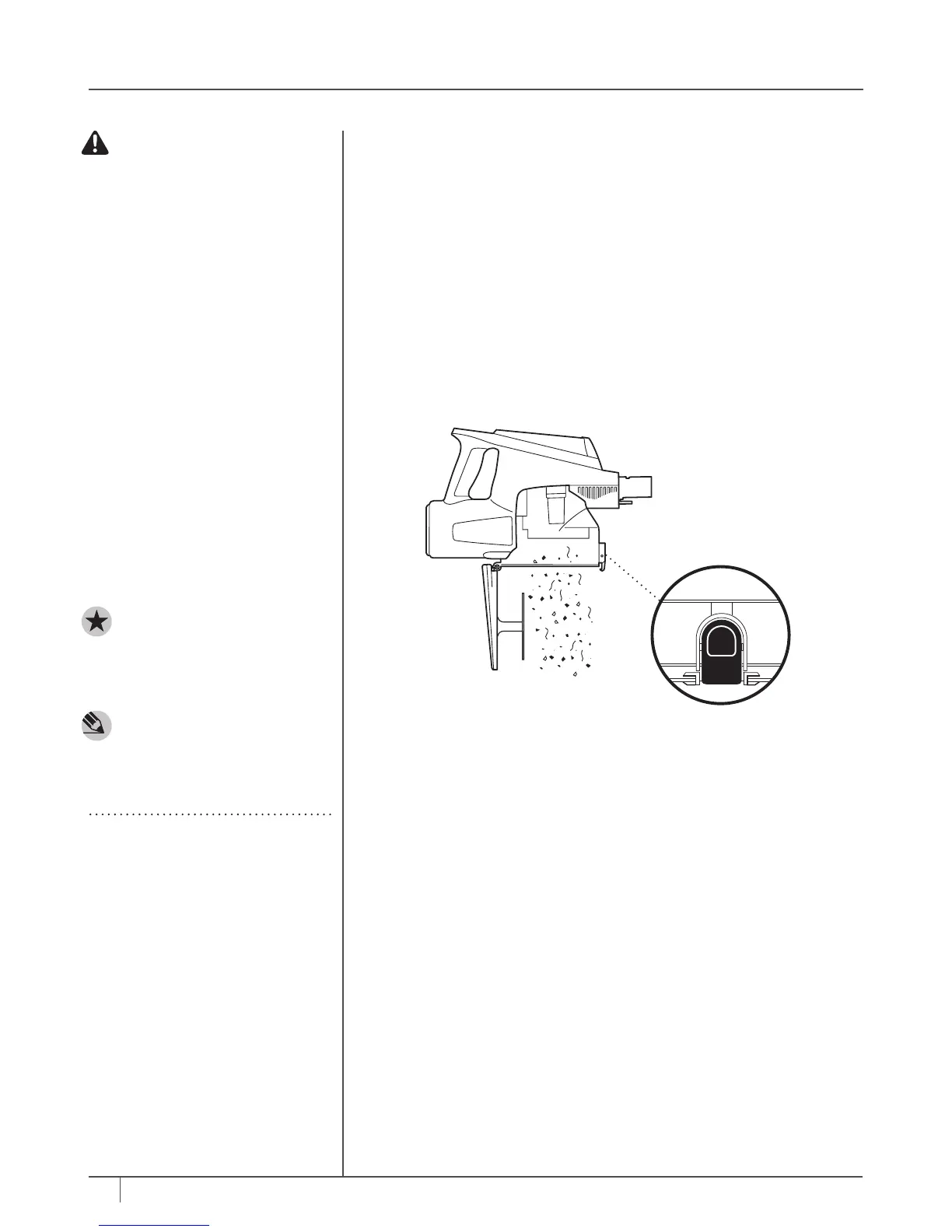 Page #56 background image