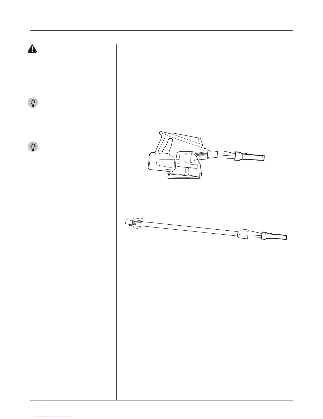 Page #58 background image