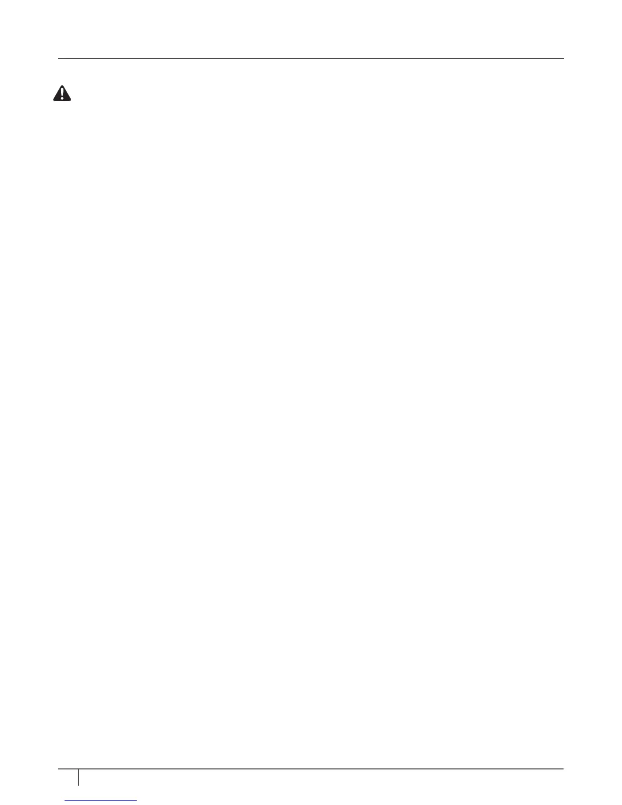 Page #60 background image