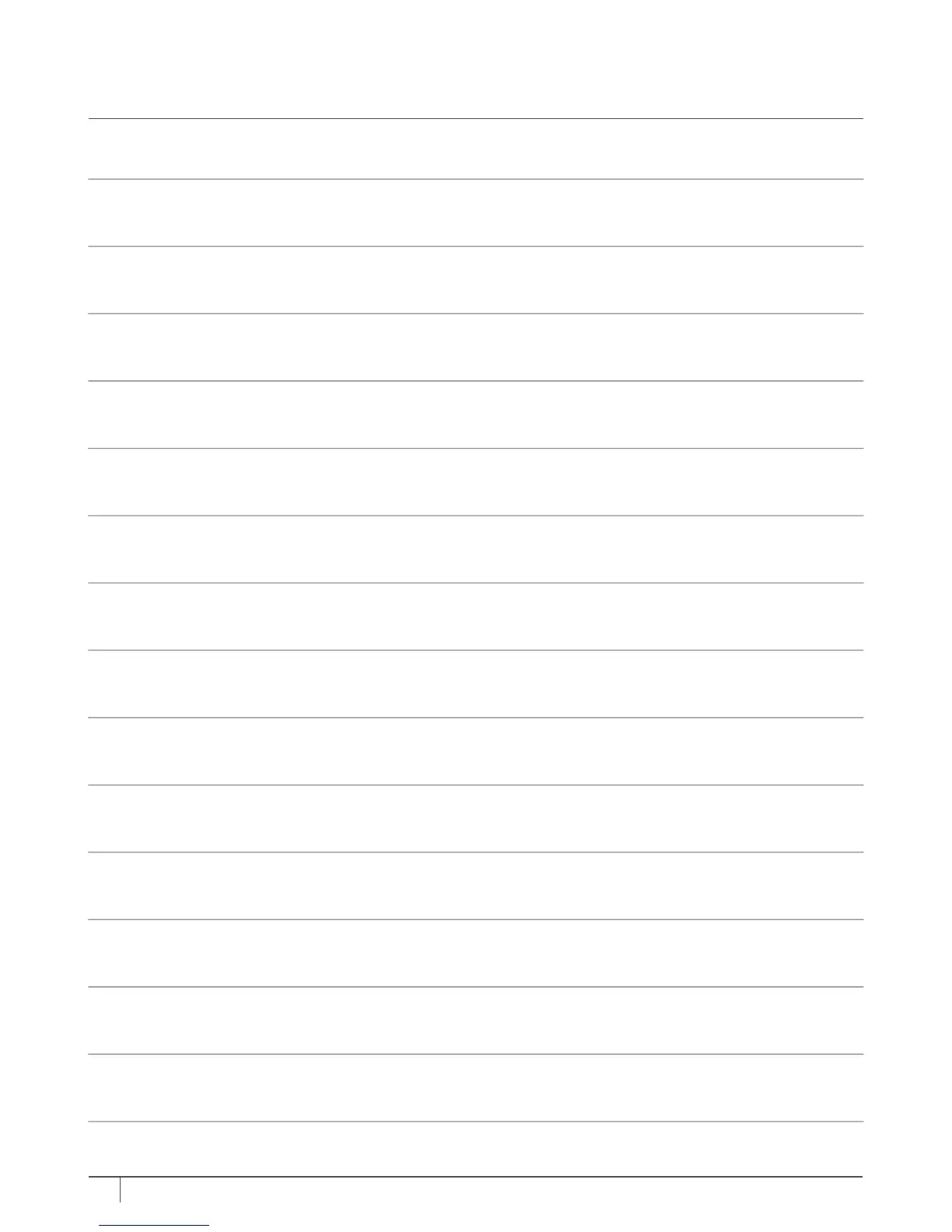 Page #62 background image