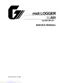 Preview: Service Manual