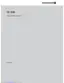 Preview: User Manual