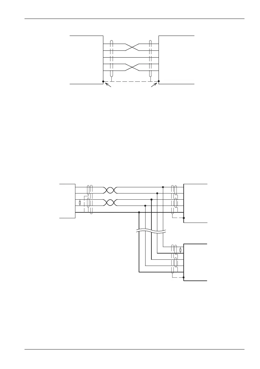 Page #39 background image