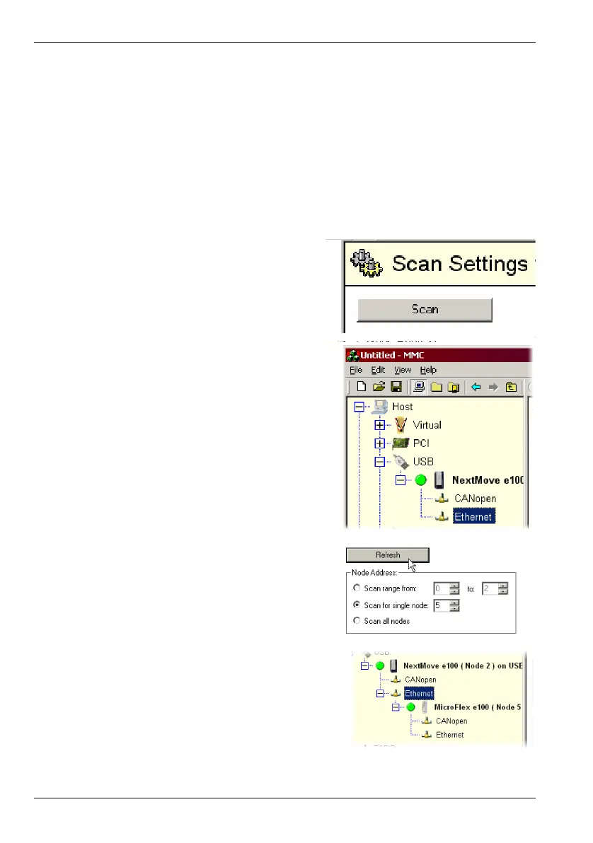 Page #58 background image