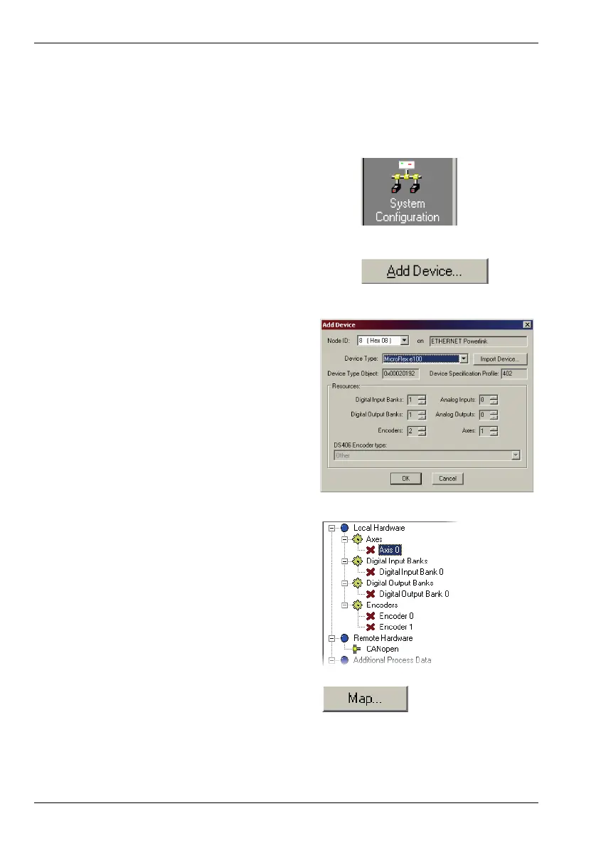 Page #64 background image