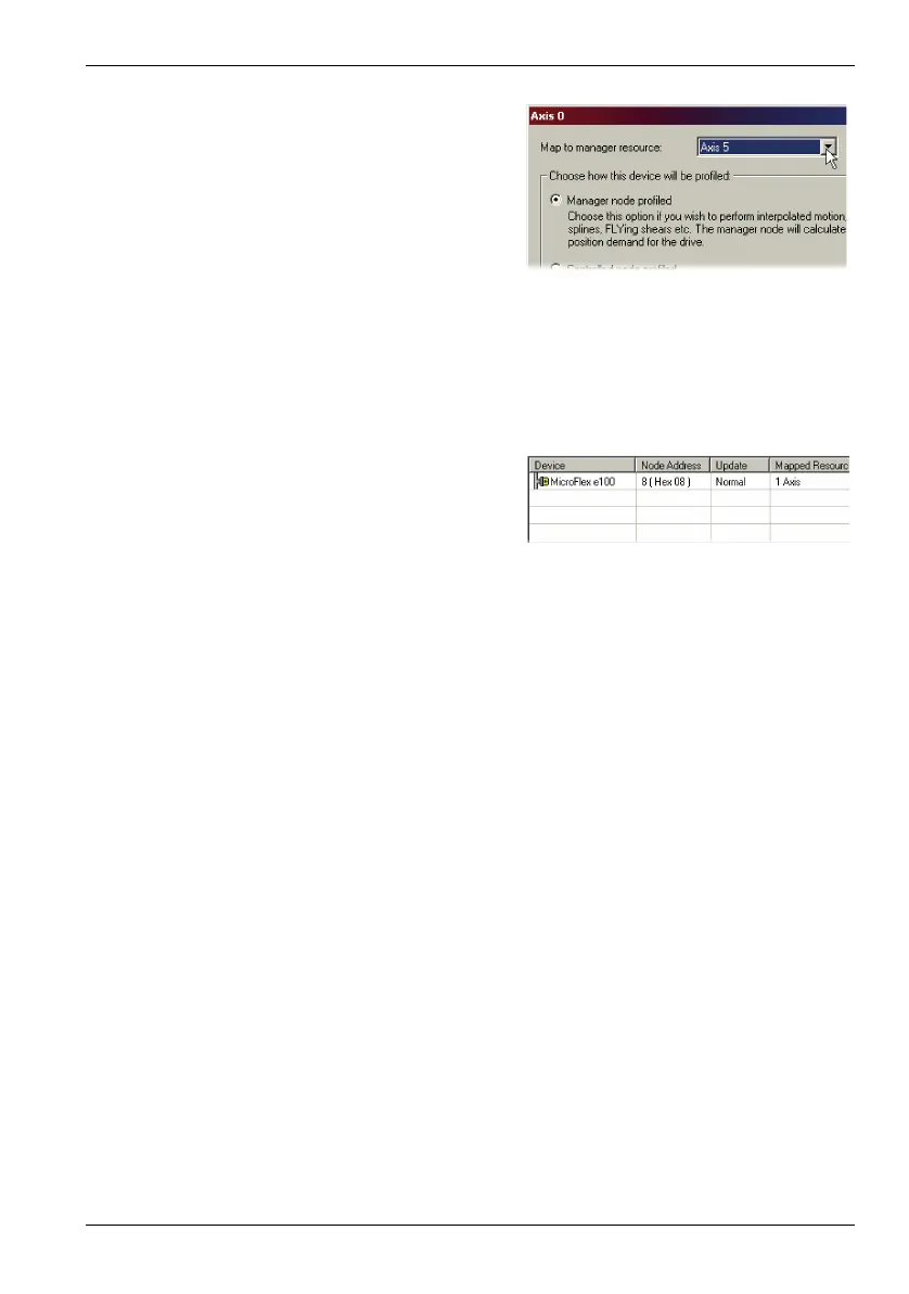 Page #65 background image