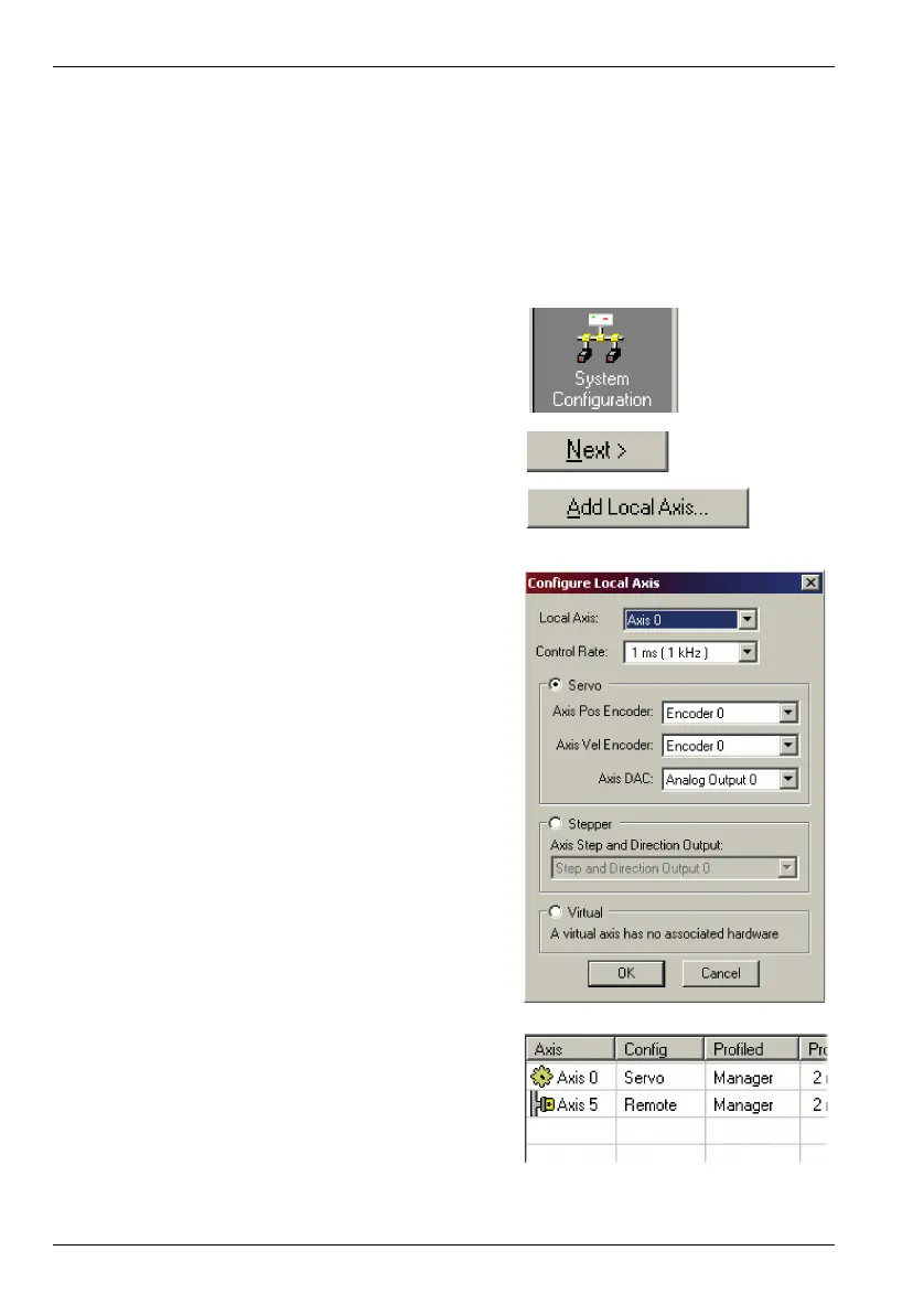 Page #66 background image