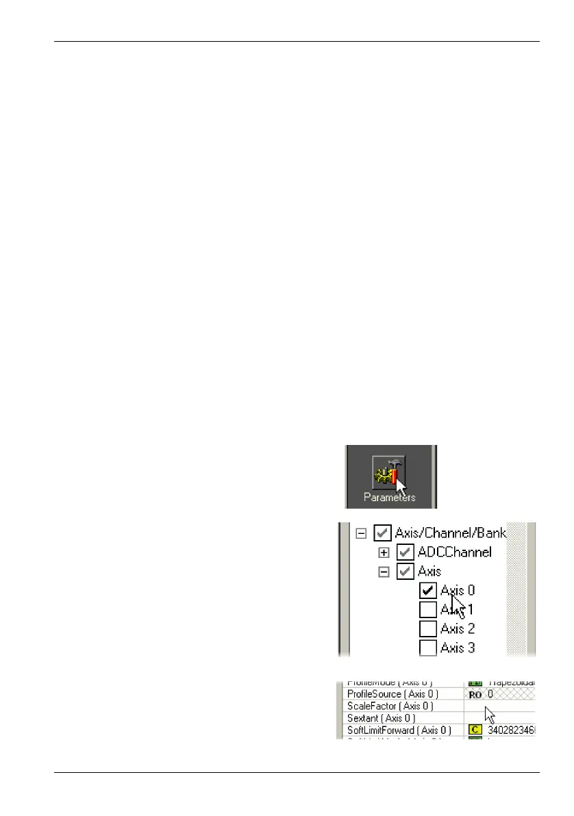 Page #67 background image