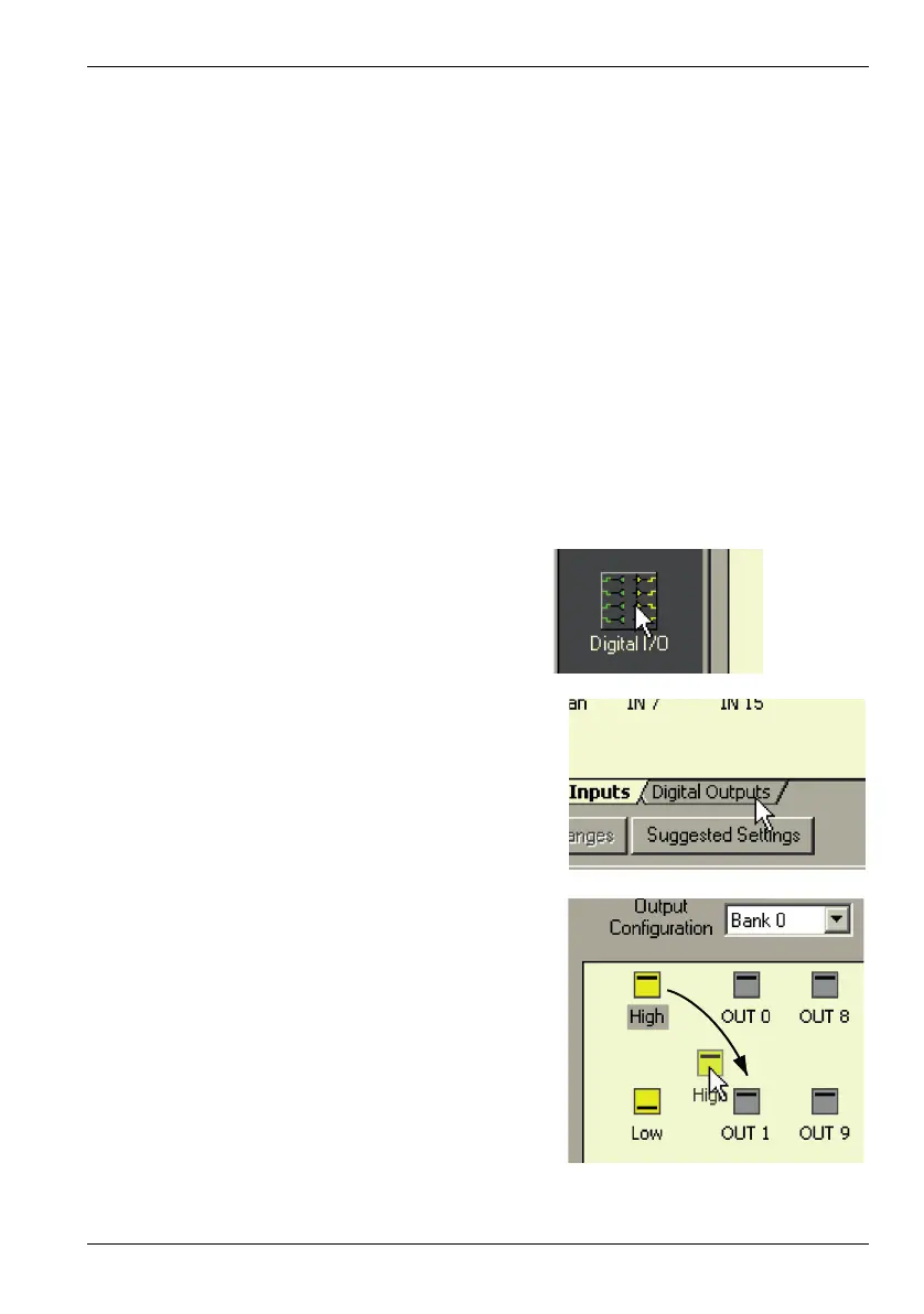 Page #69 background image