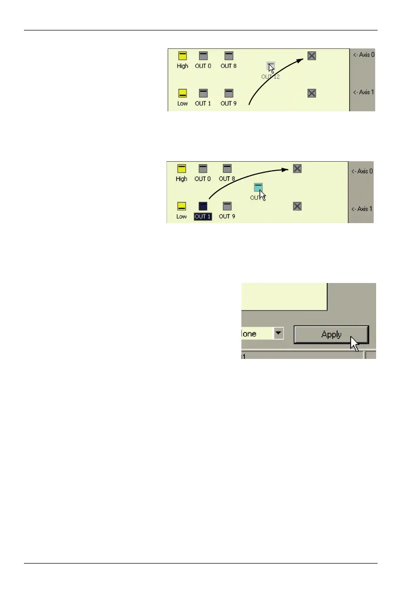 Page #70 background image