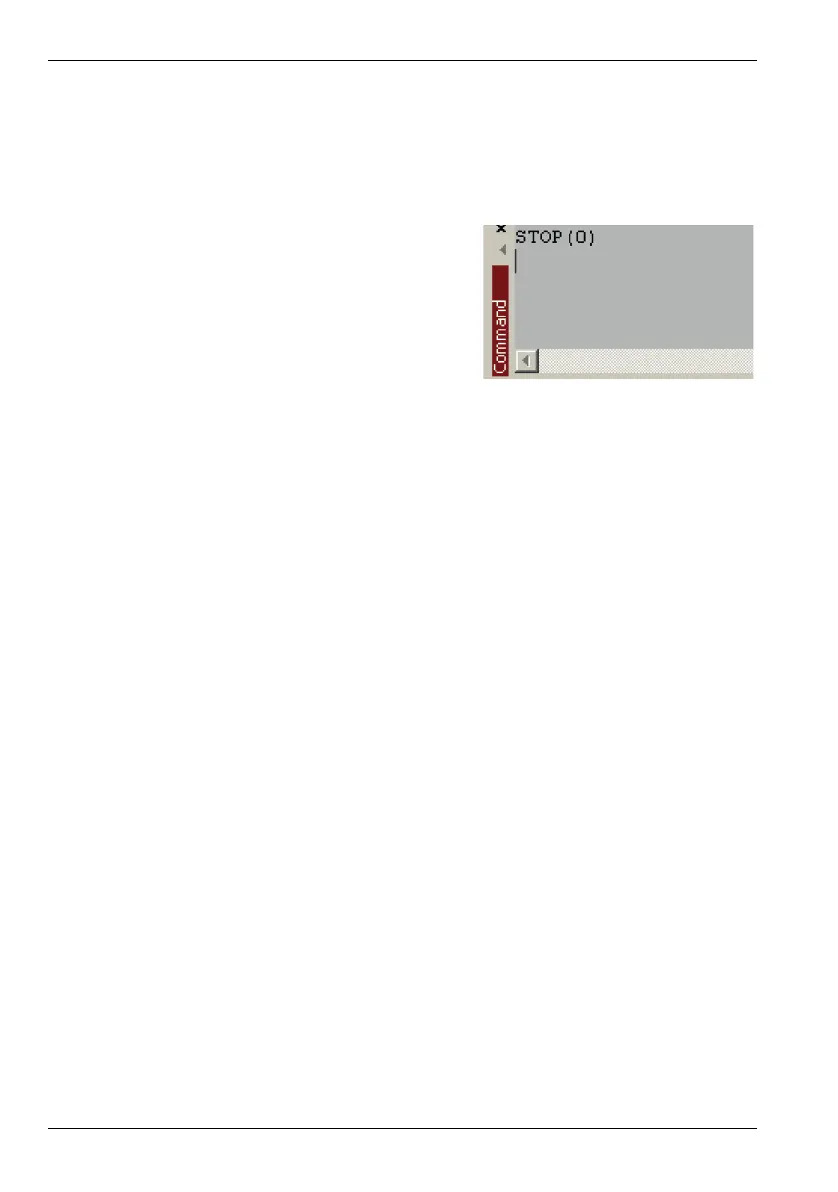 Page #74 background image