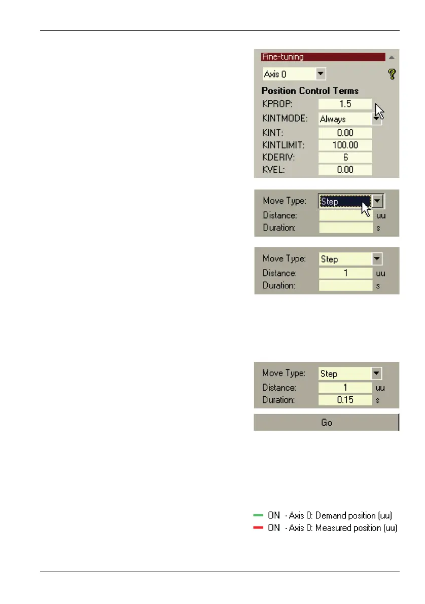 Page #79 background image