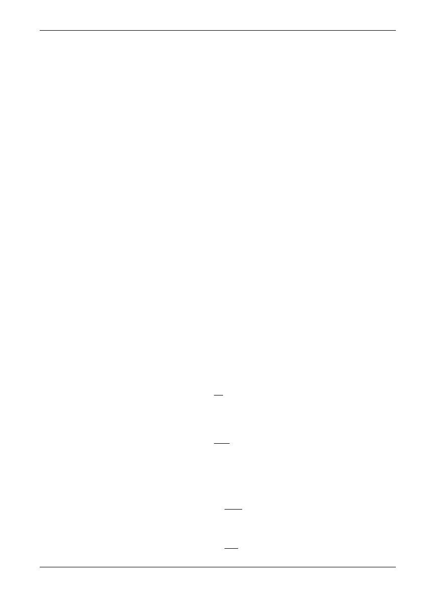Page #83 background image