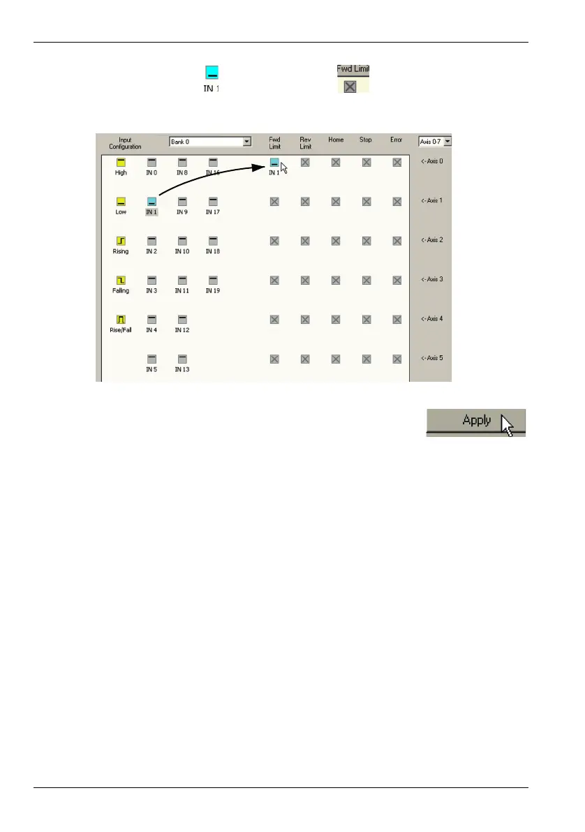 Page #90 background image
