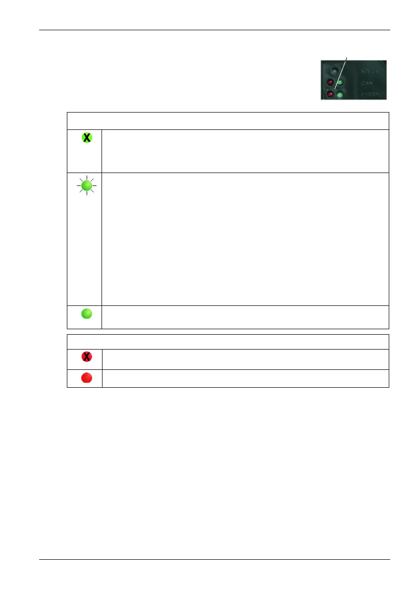 Page #93 background image