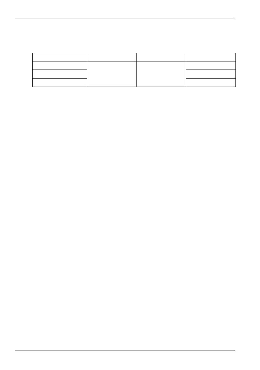 Page #104 background image