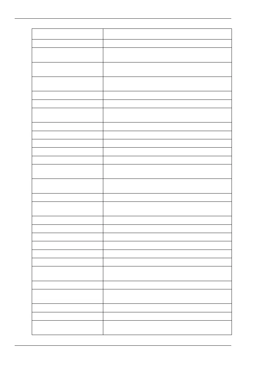 Page #106 background image
