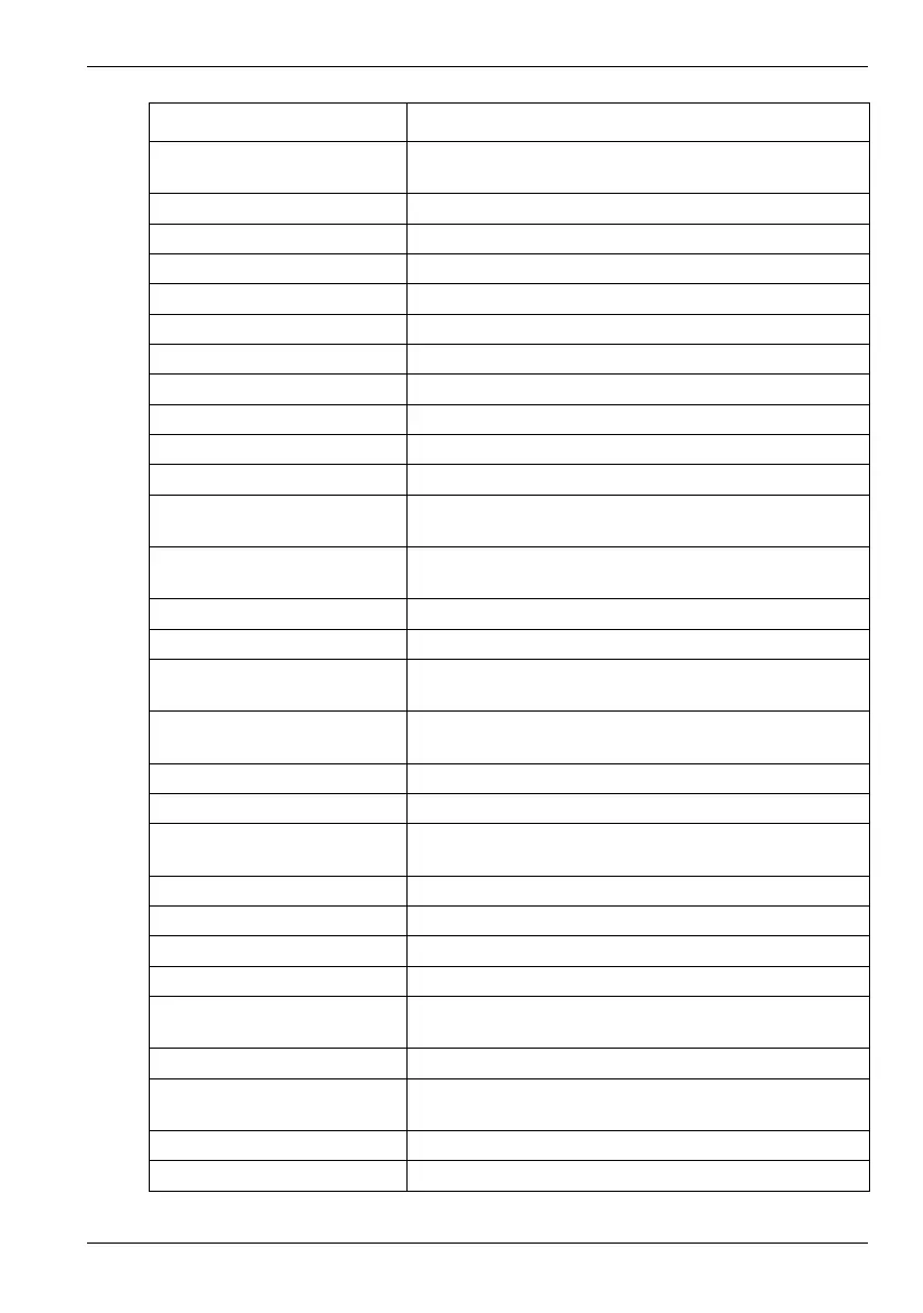 Page #107 background image