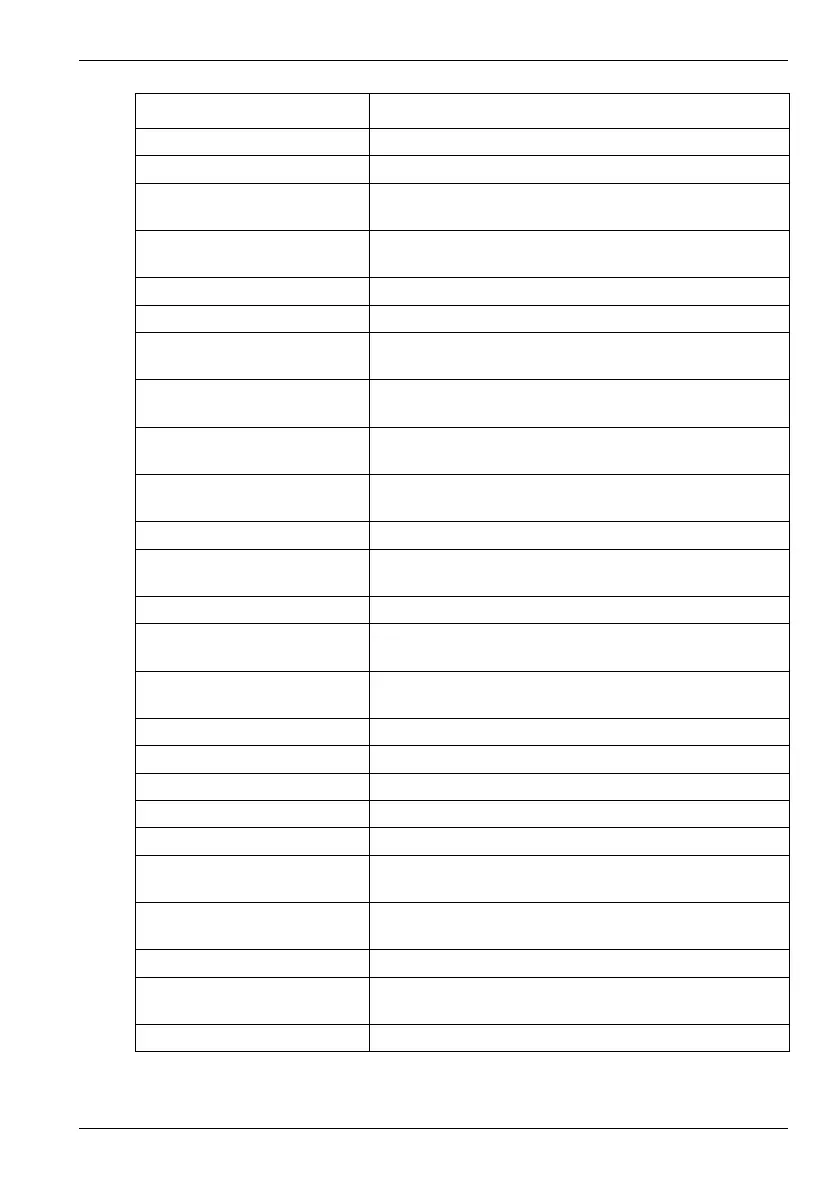 Page #109 background image